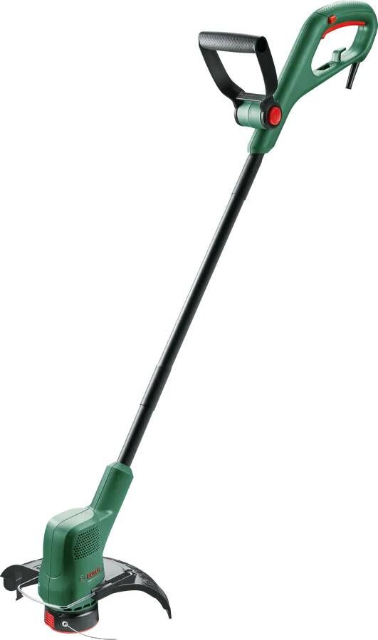 Bosch Home and Garden EasyGrassCut 23 Grastrimmer Elektrisch 230 V Snijbreedte max.: 23 cm