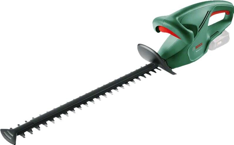 Bosch EasyHedgeCut 18-45 Accuheggenschaar Meslengte 45 cm Baretool (zonder 18 V accu en lader)