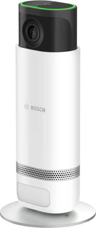 Bosch Smart Home BCA-IA IP-camera Bewakingscamera