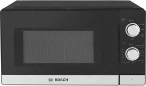 Bosch FFL020MS2 Serie 2 solo magnetron