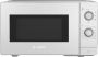 Bosch Magnetron FFL020MW0 | Microgolfovens | Keuken&Koken Microgolf&Ovens | 4242005296460 - Thumbnail 1