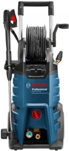 Bosch GHP 5 75 X