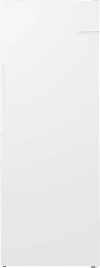 Bosch Serie 4 GSN29VWEP | Diepvrieskasten | Keuken&Koken Vriezers | 4242005200061