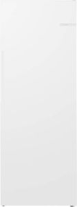 Bosch GSN29VWEP Serie 4 vrieskast