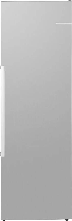 Bosch GSN36AIEP Serie 6 Vriezer RVS