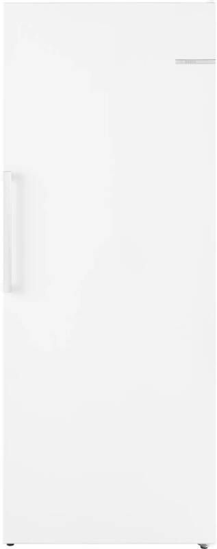 Bosch Serie 6 GSN54DWCV | Diepvrieskasten | Keuken&Koken Vriezers | 4242005305032
