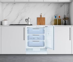 Bosch GUD15ADF0 Serie 6 onderbouw vriezer