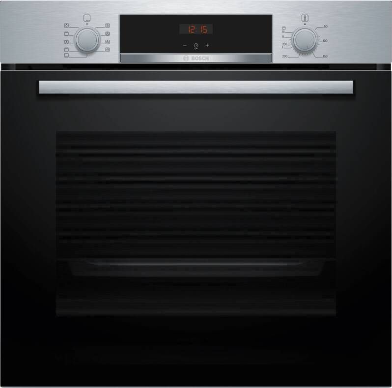 Bosch HBA514BS3