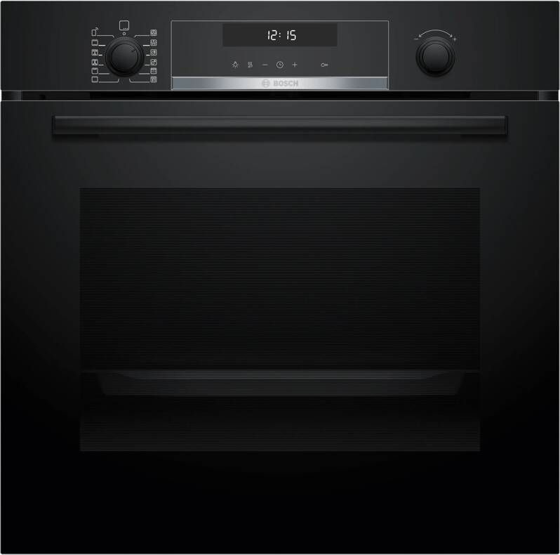 Bosch HBG578EB7 Serie 6 Inbouwoven