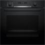 Bosch HBG578EB7 Serie 6 Inbouwoven - Thumbnail 1