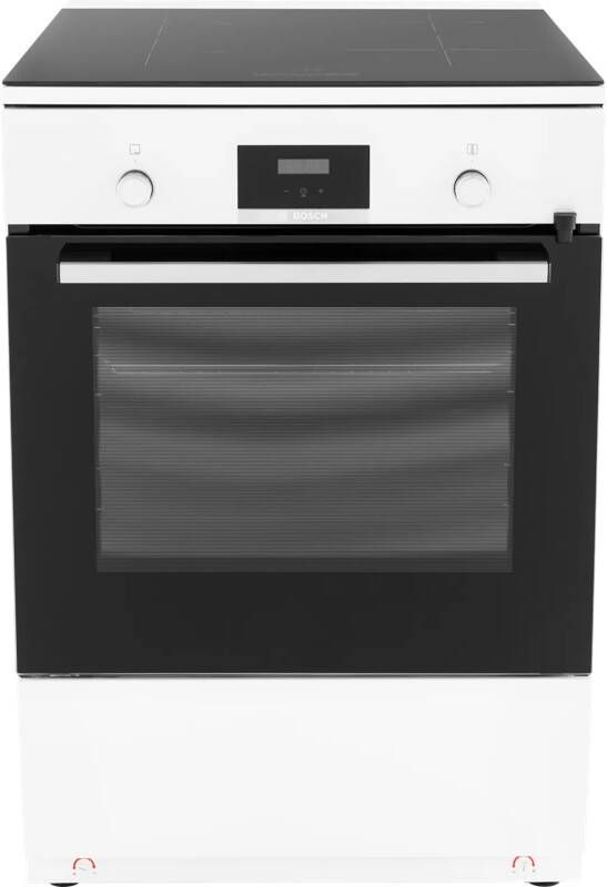 Bosch HLN39A020 Serie 4 Inductiefornuis