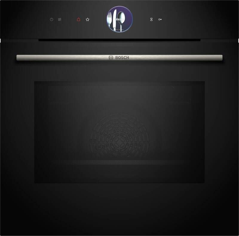 Bosch Oven HMG776KB1 | Heteluchtovens | 4242005326969