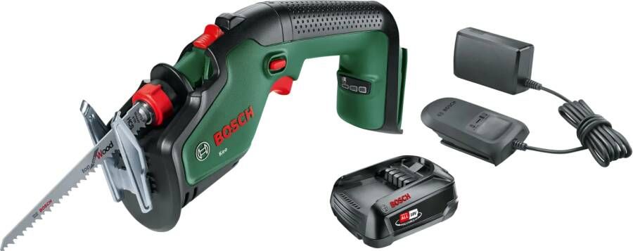 Bosch Keo 18 + POWER FOR ALL 18V 2 5 Ah Accu Set