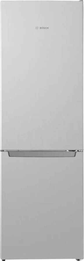 Bosch Serie 2 KGN36NLEA | Vrijstaande koelkasten | Keuken&Koken Koelkasten | 4242005191239