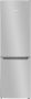 Bosch Serie 2 KGN36NLEA | Vrijstaande koelkasten | Keuken&Koken Koelkasten | 4242005191239 - Thumbnail 1