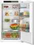 Bosch Koelkast Inbouw KIR31VFE0 | Tafelmodel koelkasten | Keuken&Koken Koelkasten | 4242005290024 - Thumbnail 1