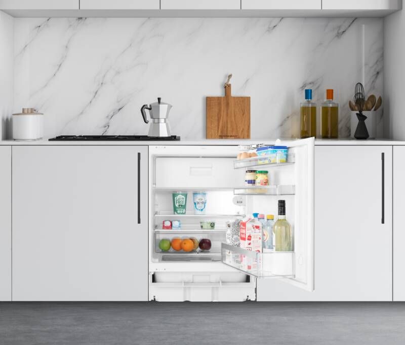 Bosch KUR15AFF0 Onderbouw koelkast zonder vriezer