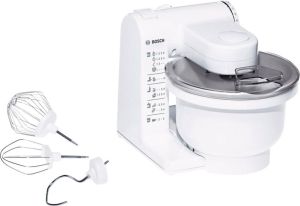 Bosch -MUM-4405-Profimixx-44-keukenmachine