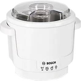 Bosch MUZ5EB2 IJsmachine accessoire Keukenmachine accessoire