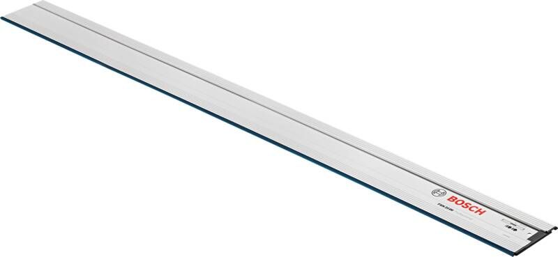 Bosch Professional FSN 2100 Geleiderail Lengte 2 1 meter