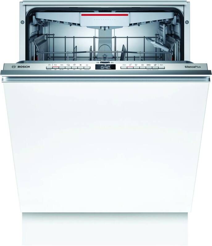 Bosch SBV4ECX10E