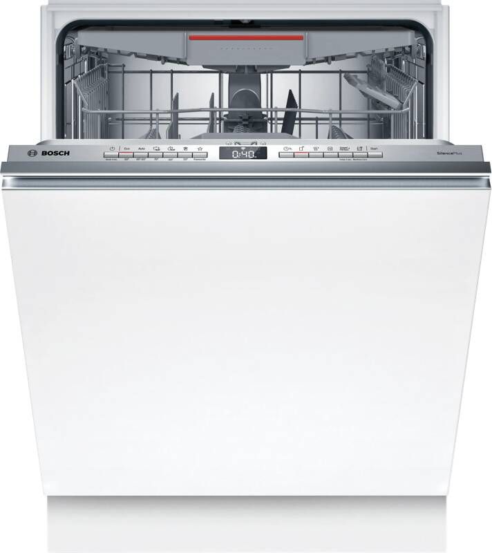 Bosch SBV4ECX30E