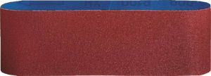 Bosch Schuurband 100x610 mm K40 (3x)
