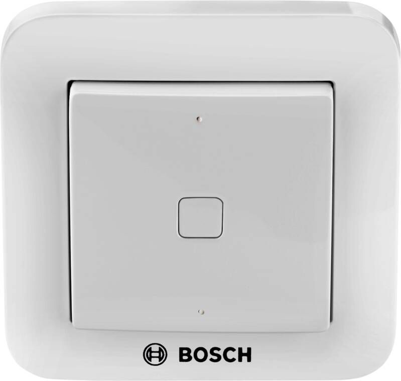 ‎Bosch Smart Home Bosch Smart Home Universele Schakelaar