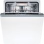 Bosch SMD8TCX04E Serie 8 Inbouw Vaatwasser - Thumbnail 1