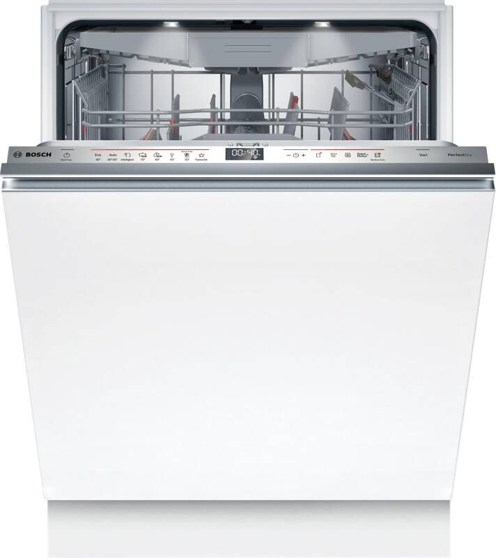 Bosch SMV6YCX05E