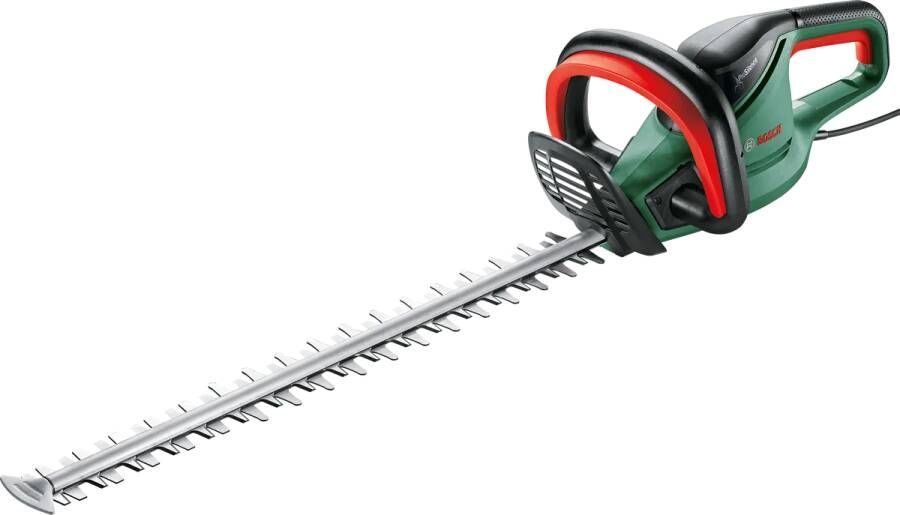 Bosch Universal HedgeCut 50 Heggenschaar op snoer 480W
