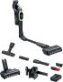 Bosch Steelstofzuiger BBS1041RBA | Steelstofzuigers | 4242005469574 - Thumbnail 1