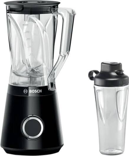 Bosch VitaPower Serie 4 MMB614GO
