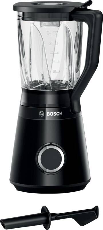 Bosch Blender MMB6172B | Blenders | 4242005309894