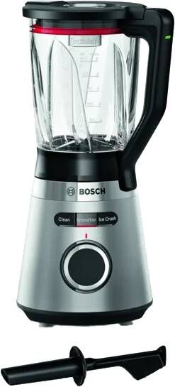 Bosch VitaPower Serie 4 MMB6382M | Keuken- en Kookartikelen | Keuken&Koken Keukenapparaten | 4242005216000