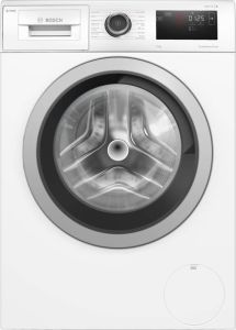 Bosch WAU28P02NL Serie 6 wasmachine