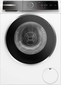 Bosch WGB256A5NL Serie 8 Wasmachine Energielabel A