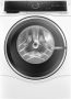 Bosch WNC254A0NL Serie 8 Was-droogcombinatie 10 5 6 kg - Thumbnail 1