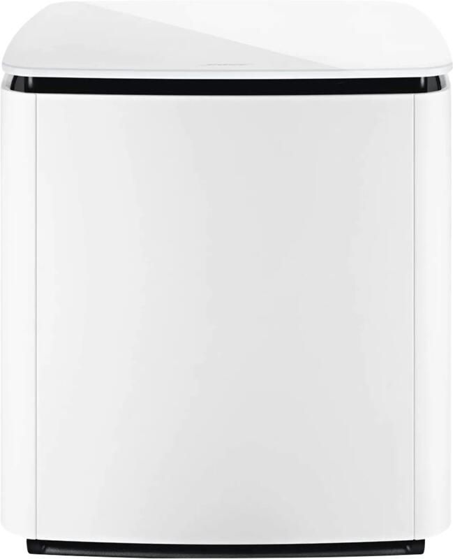 Bose Bass Module 700 Subwoofer