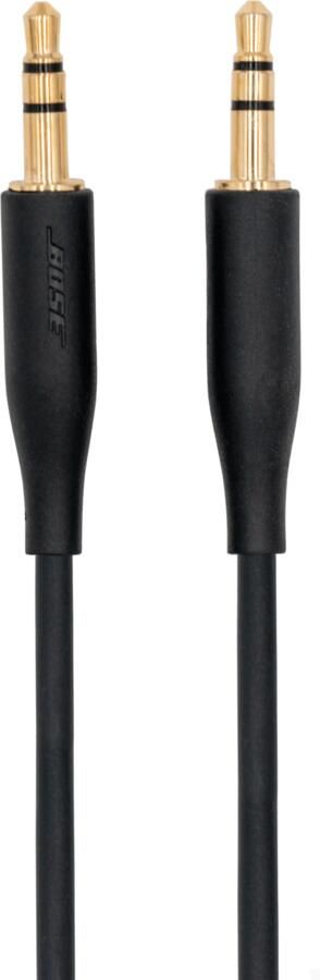 Bose Bass Module Connection cable