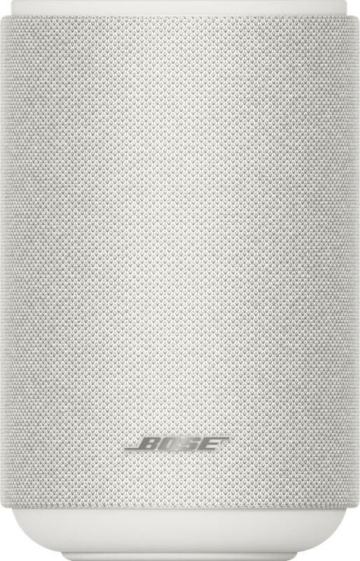 Bose Lifestyle Ultra Speaker Wit