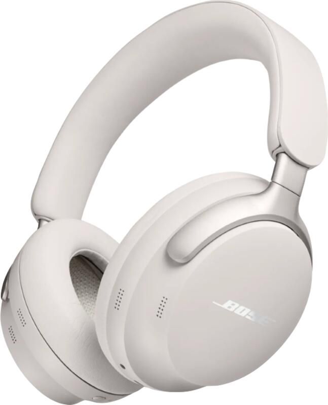 Bose QC Ultra Headphone