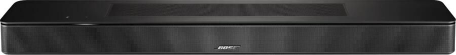 Bose Smart Soundbar