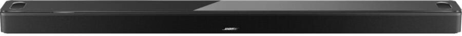 Bose Smart Ultra Soundbar