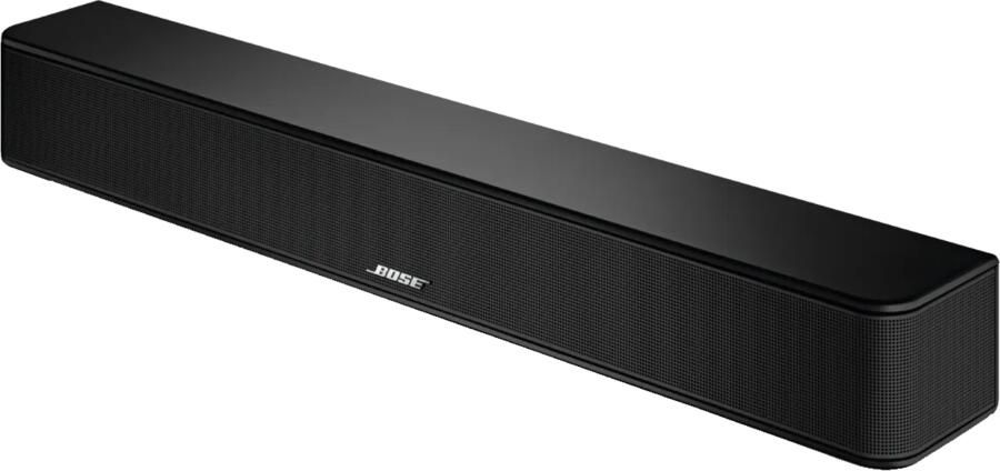 Bose Solo 2 Soundbar