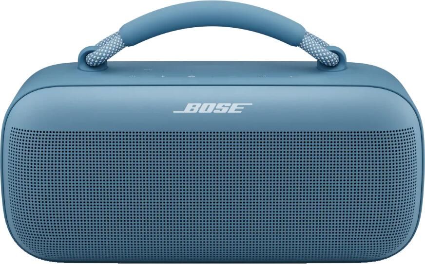 Bose SoundLink Max