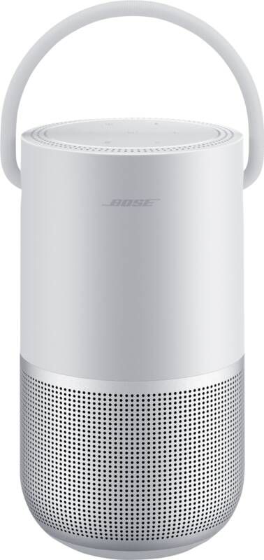 Bose Portable Home Speaker