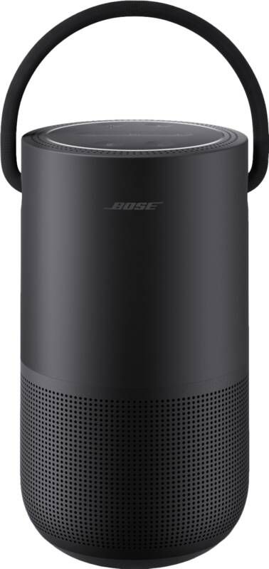 Bose PORTABLE HOME Speaker