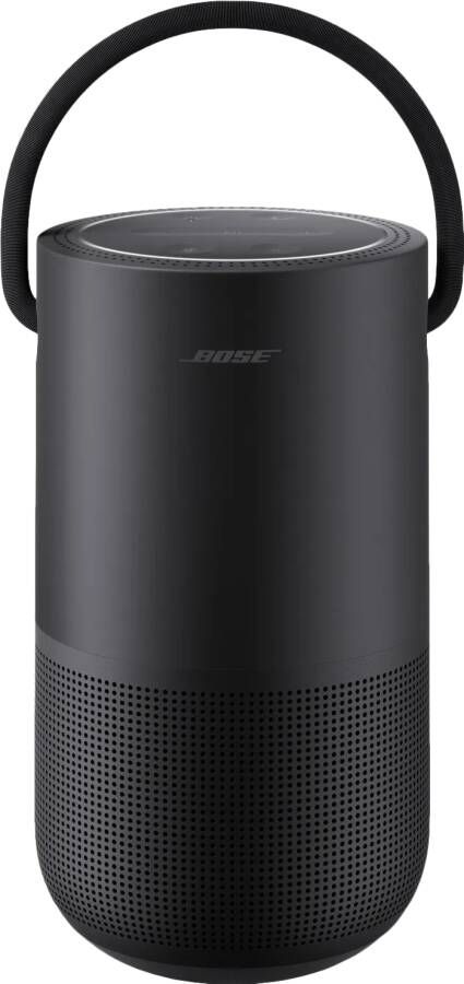 Bose PORTABLE HOME Speaker