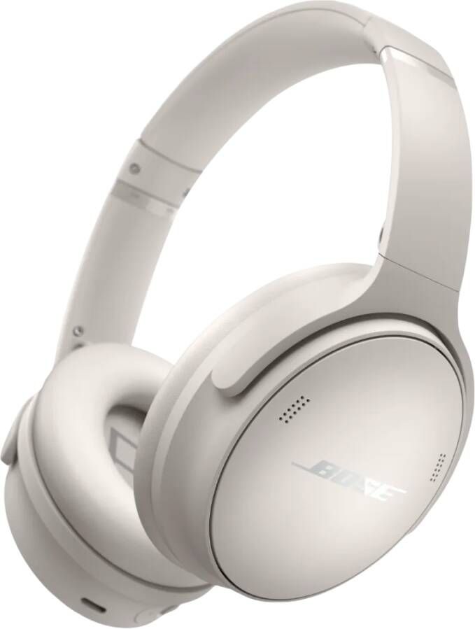 Bose QuietComfort Headphones